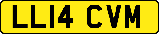 LL14CVM