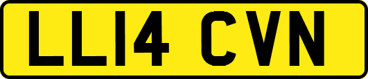 LL14CVN