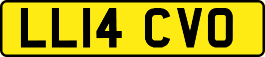 LL14CVO