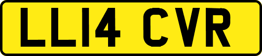 LL14CVR