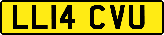 LL14CVU