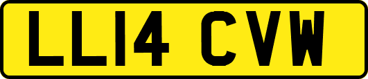 LL14CVW