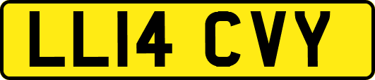 LL14CVY