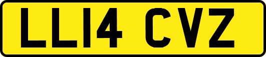 LL14CVZ