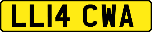 LL14CWA