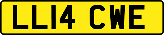 LL14CWE