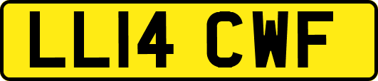LL14CWF