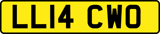 LL14CWO