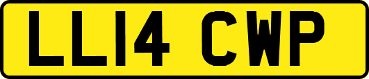 LL14CWP