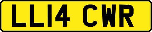 LL14CWR