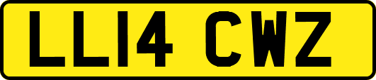 LL14CWZ