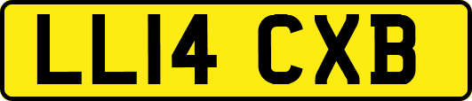LL14CXB
