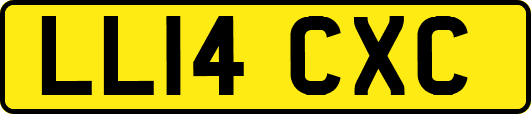 LL14CXC