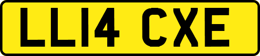 LL14CXE