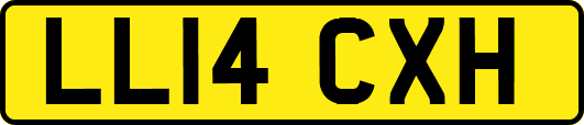 LL14CXH