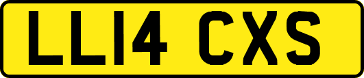 LL14CXS