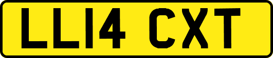 LL14CXT