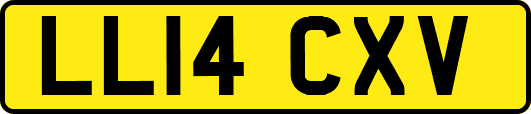 LL14CXV