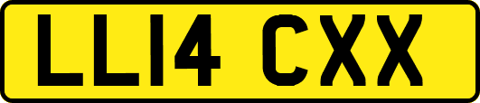 LL14CXX