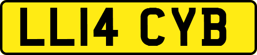 LL14CYB