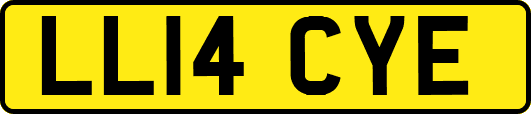 LL14CYE
