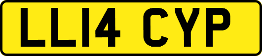 LL14CYP