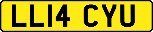 LL14CYU
