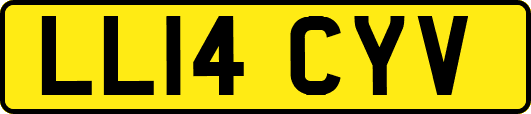 LL14CYV