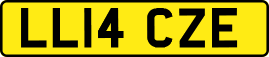 LL14CZE