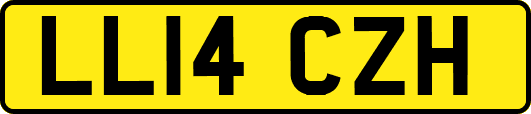 LL14CZH