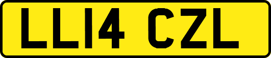 LL14CZL