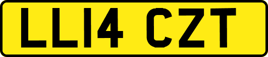 LL14CZT