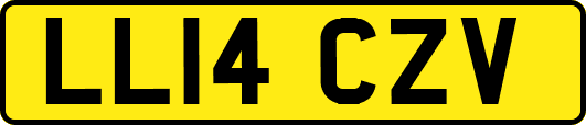 LL14CZV