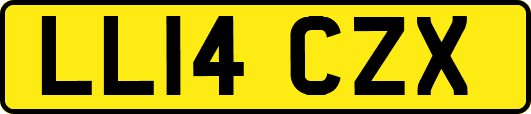 LL14CZX