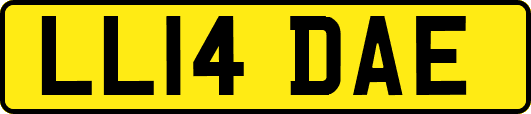 LL14DAE