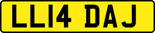 LL14DAJ