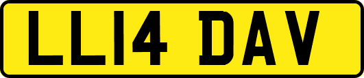 LL14DAV