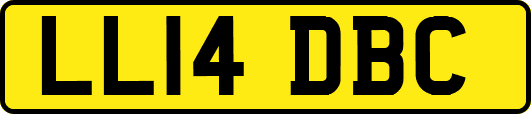 LL14DBC