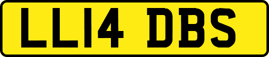 LL14DBS