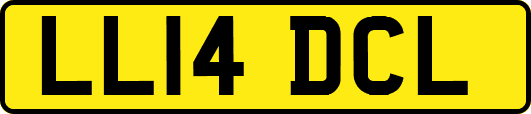 LL14DCL