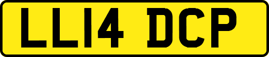 LL14DCP