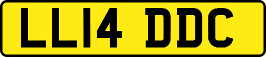 LL14DDC