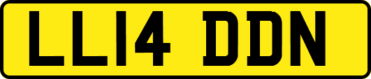 LL14DDN