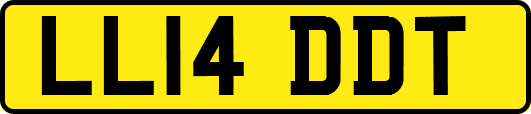 LL14DDT