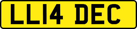 LL14DEC
