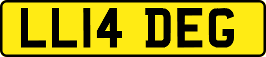 LL14DEG