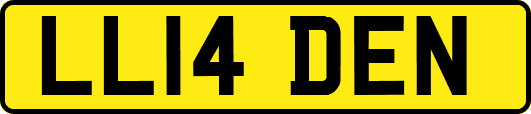 LL14DEN