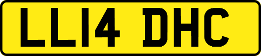 LL14DHC