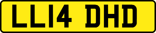 LL14DHD