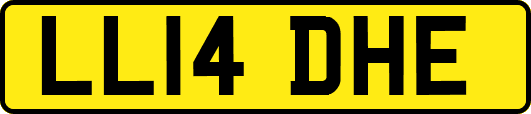 LL14DHE